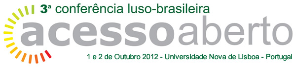 confoa2012_banner