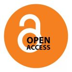 logo2_openaccess