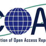 COAR – Confederation of Open Access Repositories
