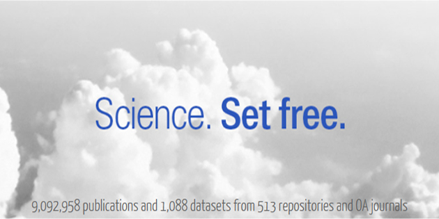 science_set_free