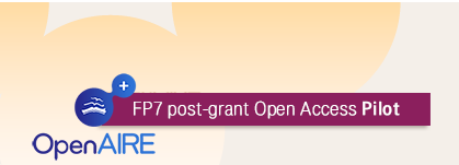OpenAIRE_FP7_postgrant_banner