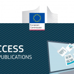 Curso Open Access to Publications in Horizon 2020
