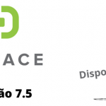 DSpace 7.5 já está disponível