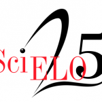 SciELO celebra 25 anos