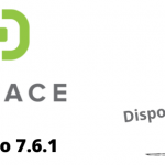 DSpace 7.6.1 já está disponível