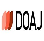 DOAJ lança inquérito para consulta à comunidade
