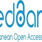 MedOANet saúda a comunicação e recomendação sobre o acesso e a preservação da informação científica emitida pela Comissão Europeia