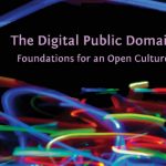 Domínio Público Digital: bases para uma Cultura Aberta