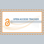 Open Access Tracker