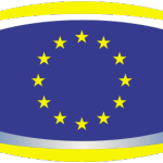 O Conselho da União Europeia manifestou apoio ao princípio do Open Access