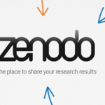 CERN e consórcio OpenAIRE apresentam ZENODO – “Sharing Research Data across Europe”