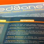 <!--:pt-->Relatório sobre o Workshop Europeu do Projeto MedOANet<!--:--><!--:en-->MedOANet Report on the European Workshop Released<!--:-->