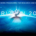 Reforço do Acesso Aberto aos resultados dos projetos financiados no novo programa-quadro de investigação e inovação da União Europeia – Horizonte 2020
