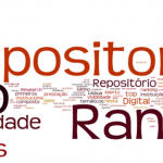Webometrics Ranking (Edição Janeiro de 2014)