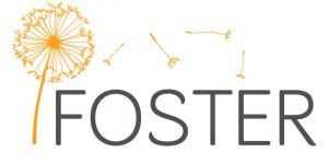 foster_logo