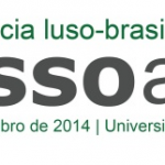 Estão abertas as inscrições para a 5ª Conferência Luso-Brasileira de Acesso Aberto