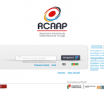 São já mais de 500.000 artigos em Acesso Aberto no Portal RCAAP