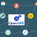 OpenAIRE integra dados dos projetos financiados pela FCT na sua infraestrutura de Acesso Aberto