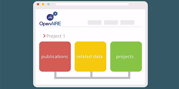 openaire_projects