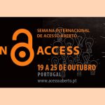 Open Access Week Edit-a-thon