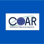 Diretrizes COAR para avaliar serviços dos editores científicos para repositórios