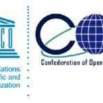 Declaração conjunta COAR-UNESCO sobre Acesso Aberto