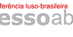 CALL: Acolhimento da 9ª Conferência Luso Brasileira de Acesso Aberto