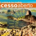 Apresentações e vídeos: ConfOA 2017