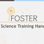 FOSTER Open Science Training Handbook