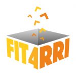 Conteúdos Webinar – projeto FIT4RRI