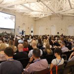 Conferência Open Science FAIR: resultados e recursos