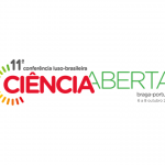 11ª Conferência Luso-Brasileira de Ciência Aberta – chamada de trabalhos