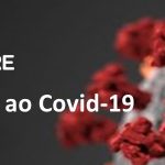OpenAIRE lança um conjunto de iniciativas para auxiliar cientistas no combate ao Covid-19