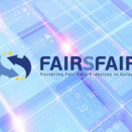 Atividades do projeto FAIRsFAIR para o desenvolvimento de um quadro de competências para os dados FAIR