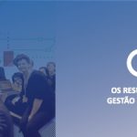 Resultados do trabalho da Task Force de GDI do OpenAIRE: materiais de apoio para a Gestão de Dados de Investigação