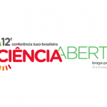 12ª Conferência Luso-Brasileira de Ciência Aberta – chamada de trabalhos