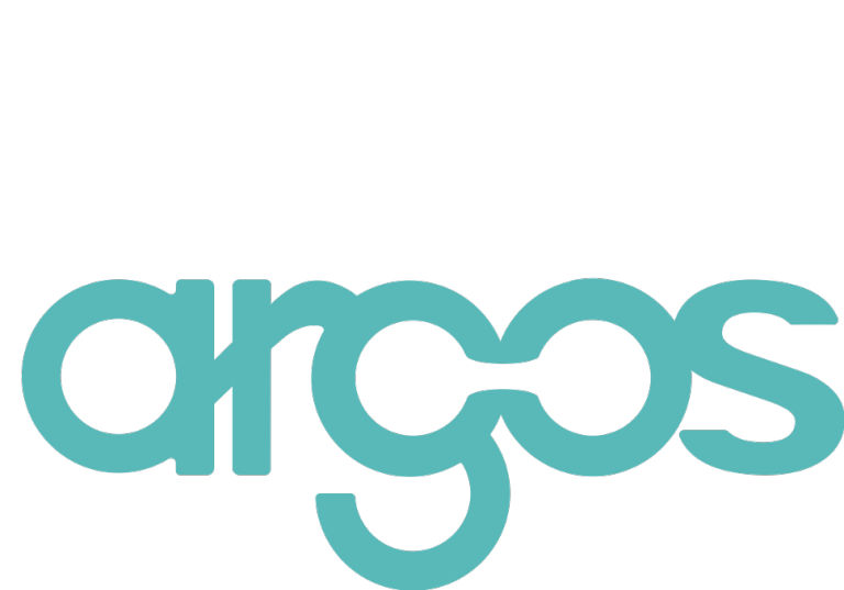 ARGOS – ferramenta para criação de PGDs agora em português! : Projetos ...