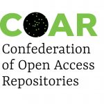 COAR Annual Meeting 2022