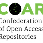 COAR Conference 2026: por terras lusitanas