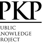 Preservação Digital com Plugin PKP PN no Open Journal Systems (OJS)