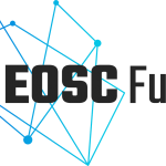 Projeto EOSC-Future: rumo à implementação da European Open Science Cloud
