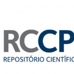 Lançamento do projeto Repositório Científico da CPLP