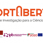 PortAberta: Portal de Investigação para a Ciência Aberta