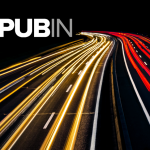 Webinar PUB IN – A Publicação Contínua