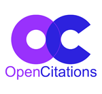OpenCitations: serviço de publicação de dados bibliográficos e de citações abertas