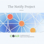 Projeto Notify – COAR