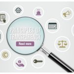 Quais são os Princípios de Transparência e Boas Práticas na Comunicação Científica?