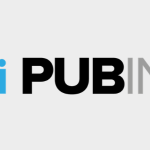 Projeto PUB In abre Call para Alojamento de Revistas Científicas