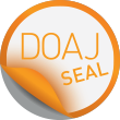 DOAJ Seal: certificação das melhores práticas na publicação em acesso aberto
