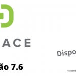 DSpace 7.6 já está disponível